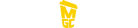 Mega Coffee