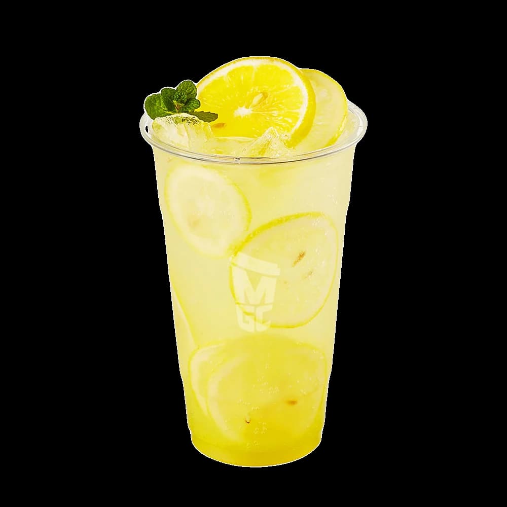Lemonade