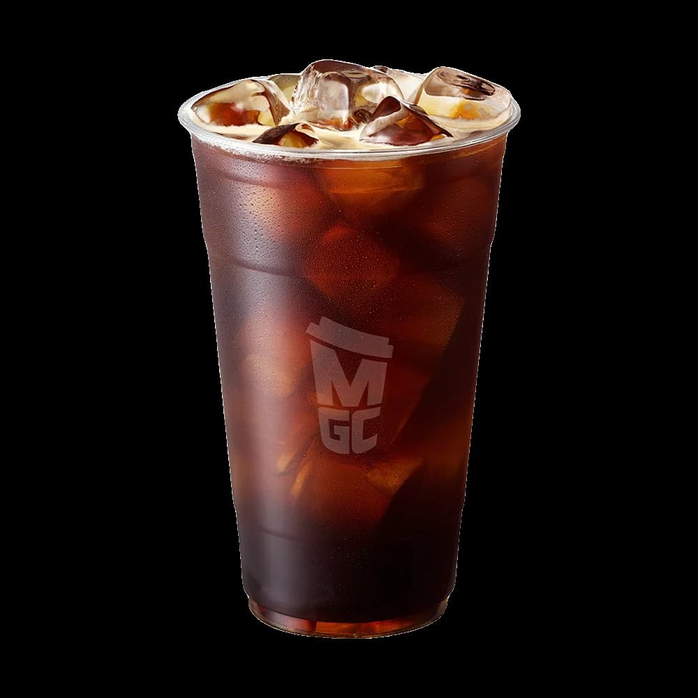 32oz Americano