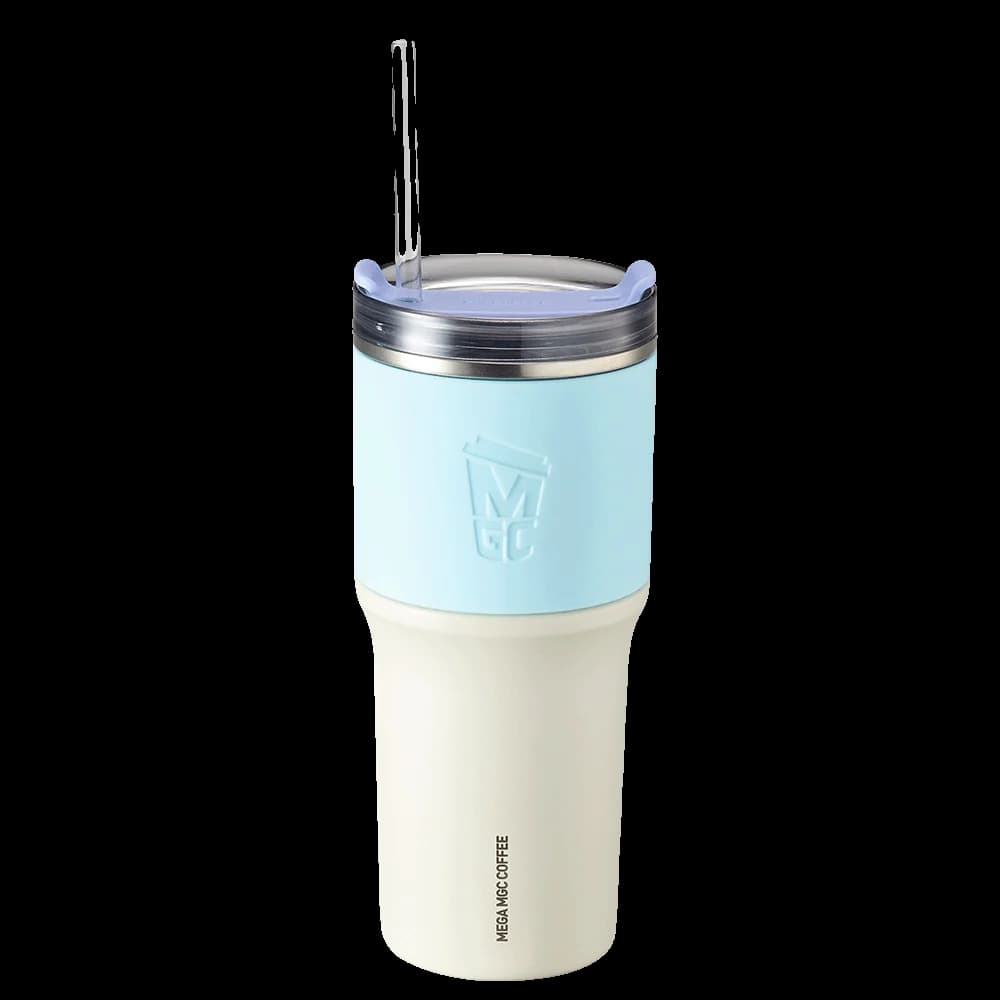 MGC Tumbler (Sky)