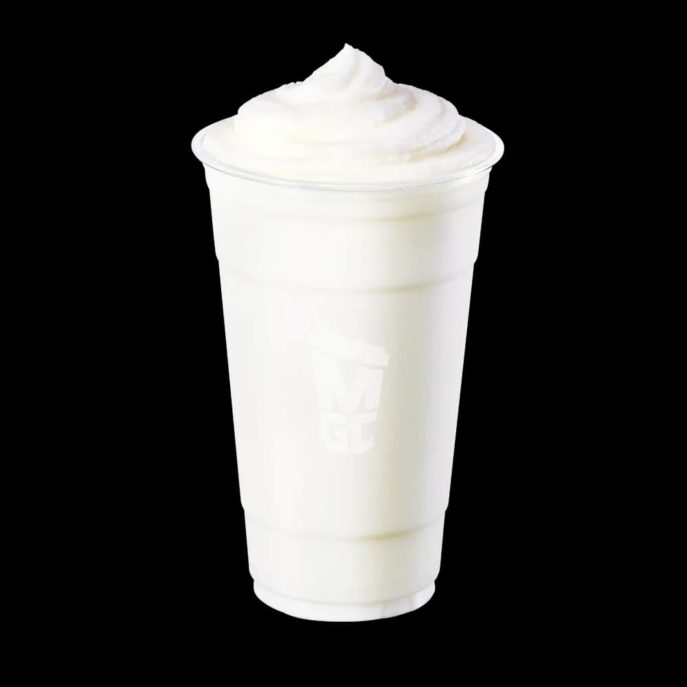 Milkshake