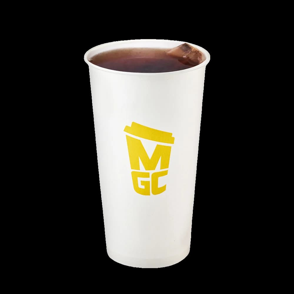 Earl Grey