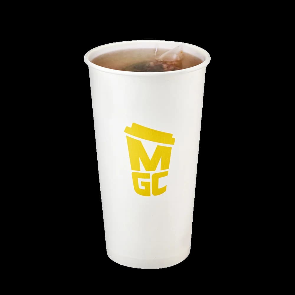 Chamomile
